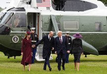 gettyimages-2235354933-612x612.jpg