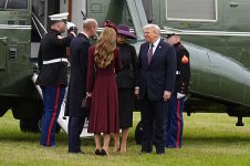 gettyimages-2235355185-612x612.jpg