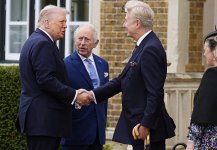 gettyimages-2235355275-612x612.jpg