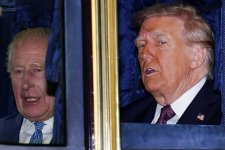gettyimages-2235355203-612x612.jpg