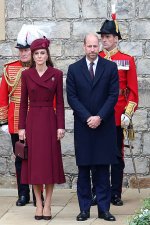 gettyimages-2235905020-612x612.jpg