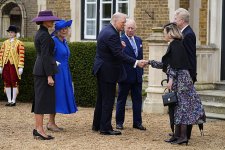 gettyimages-2235357935-612x612.jpg