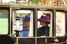 gettyimages-2235357760-612x612.jpg