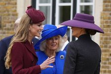 gettyimages-2235357909-612x612.jpg