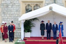 gettyimages-2235906747-612x612.jpg