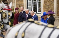 gettyimages-2235358205-612x612.jpg