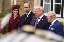 gettyimages-2235357913-612x612.jpg