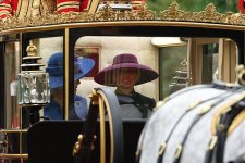 gettyimages-2235358131-612x612.jpg