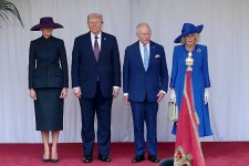 gettyimages-2235907067-612x612.jpg