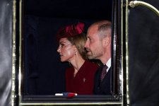 gettyimages-2235357924-612x612.jpg