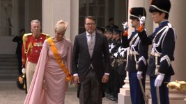 constantijn-laurentien-prinsjesdag-2025-arrivee.jpg