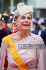 gettyimages-2235793134-1024x1024.jpg
