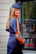 gettyimages-2235793180-1024x1024.webp