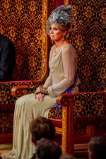 reine-maxima-prinsjesdag-robe-cotte-de-mailles.jpg