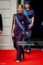 gettyimages-2235793035-1024x1024.jpg