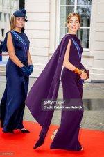 gettyimages-2235793120-1024x1024.jpg