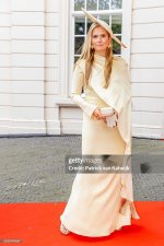 gettyimages-2235793187-1024x1024.jpg