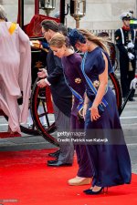 gettyimages-2235793070-1024x1024.jpg