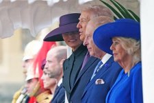gettyimages-2235359246-612x612.jpg