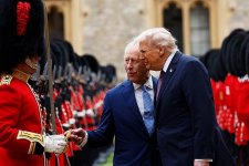 gettyimages-2235359395-612x612.jpg