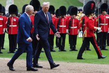 gettyimages-2235358005-612x612.jpg