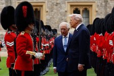 gettyimages-2235359249-612x612.jpg