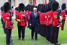 gettyimages-2235359618-612x612.jpg