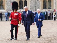 gettyimages-2235358026-612x612.jpg