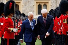 gettyimages-2235360861-612x612.jpg