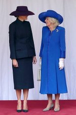 gettyimages-2235913523-612x612.jpg