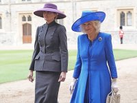 gettyimages-2235359546-612x612.jpg