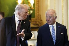 gettyimages-2235371979-612x612.jpg