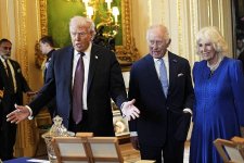 gettyimages-2235371667-612x612.jpg