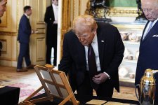 gettyimages-2235371773-612x612.jpg