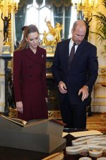 gettyimages-2235368817-612x612.jpg
