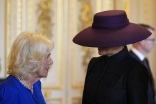 gettyimages-2235373459-612x612.jpg