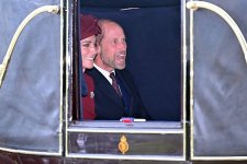 gettyimages-2235369042-612x612.jpg