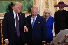 gettyimages-2235371839-612x612.jpg