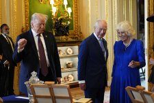 gettyimages-2235371820-612x612.jpg