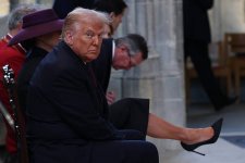 gettyimages-2235933780-612x612.jpg