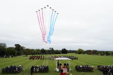 gettyimages-2235384062-612x612.jpg