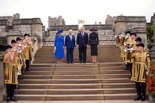 gettyimages-2235379064-612x612.jpg