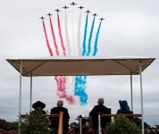 gettyimages-2235386293-612x612.jpg