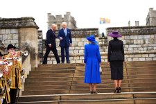 gettyimages-2235379001-612x612.jpg