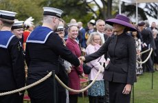 gettyimages-2235383899-612x612.jpg