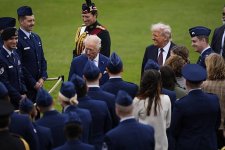 gettyimages-2235383689-612x612.jpg