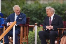 gettyimages-2235378945-612x612.jpg