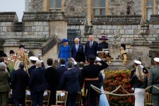 gettyimages-2235379034-612x612.jpg