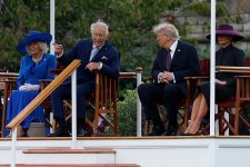 gettyimages-2235942602-612x612.jpg