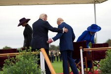 gettyimages-2235379058-612x612.jpg